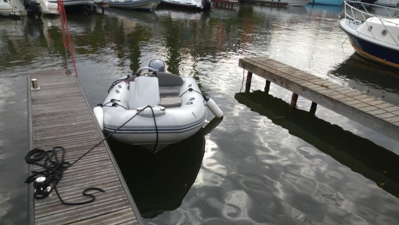 Grimaud 4 Vents Yourhosthelper Dış mekan fotoğraf