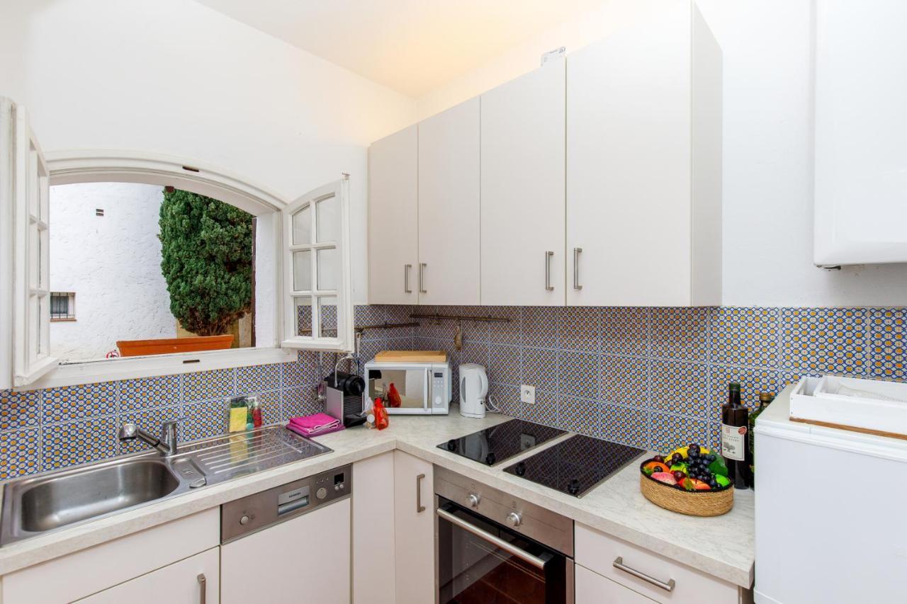 Grimaud 4 Vents Yourhosthelper Dış mekan fotoğraf