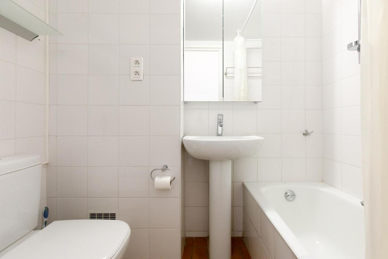 Grimaud 4 Vents Yourhosthelper Dış mekan fotoğraf