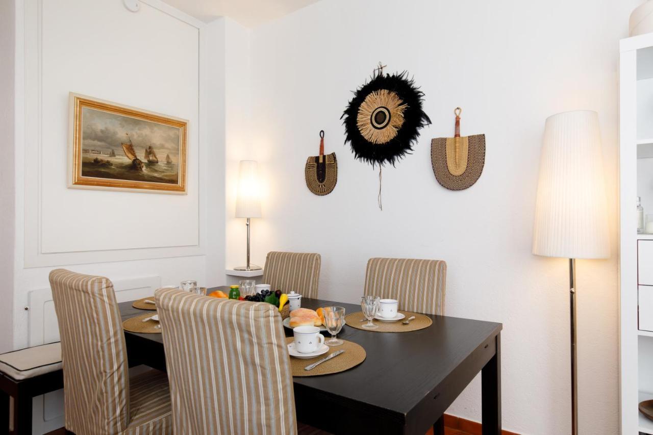 Grimaud 4 Vents Yourhosthelper Dış mekan fotoğraf